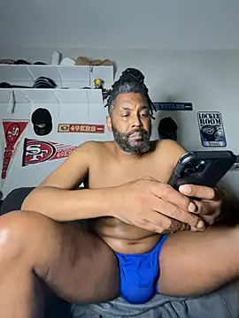 bigdinca 라이브 XXX 채팅