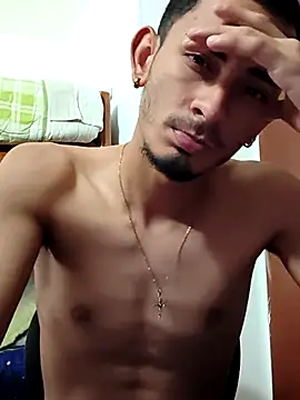 Chat XXX Live Exlifer