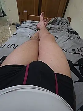 anis3g4's Live XXX Chat