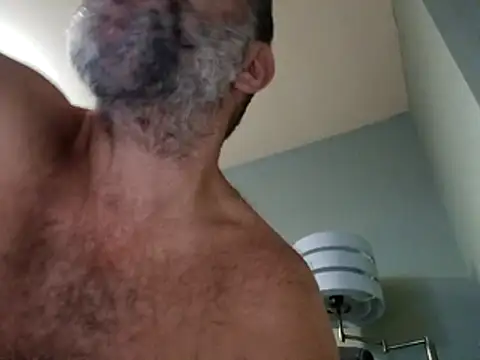 Chat +18 de stud2512 ao vivo