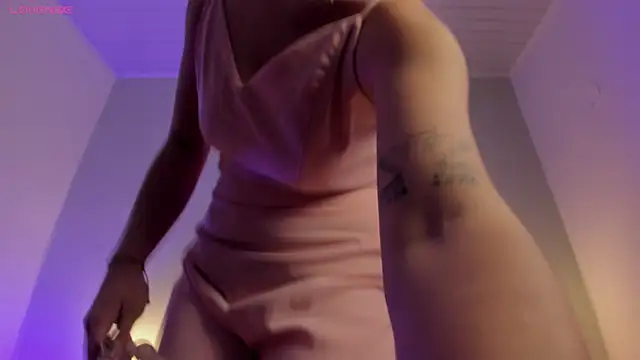 دردشة nova_silk الجنسية المباشرة