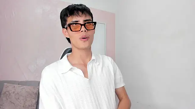 Thiago_Firee Live XXX-chat
