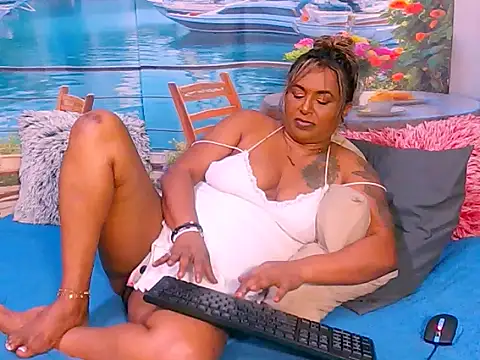 indiansparkle – Naživo XXX chat