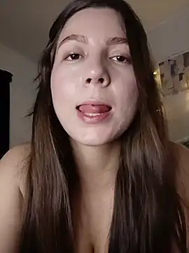Chat XXX Live Arianna_Moss