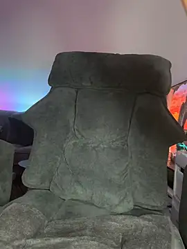 Živý XXX chat Nicki_Sun