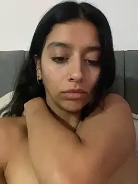 دردشة BrittanyDiaz الجنسية المباشرة
