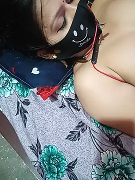 ZOYA-STRIP Live XXX-Chat