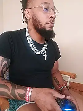 TooGoodConway23 live XXX chat