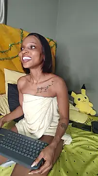 FreakySag_8888 Live XXX-chat