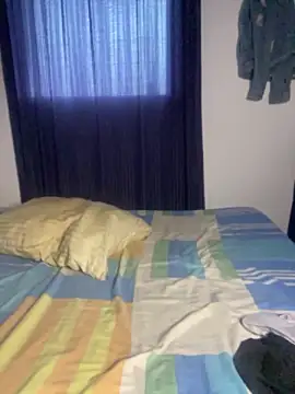 Chat XXX en directo de _Leo_Boy