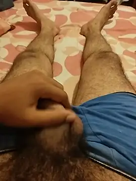 Chat XXX Live Sambox979