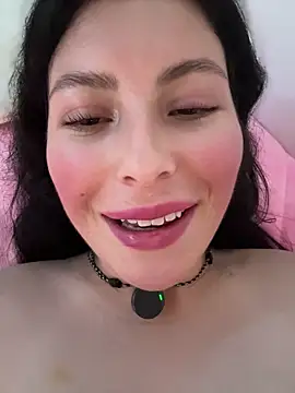 Онлайн чат XXX GiuliaBianchi