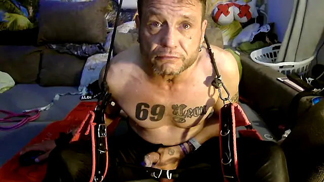 druckfug Chat XXX in diretta