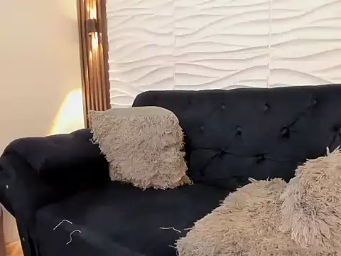 kingofnight7 Chat XXX live