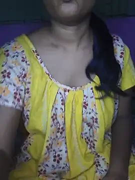 دردشة Shivani-tiwari الجنسية المباشرة