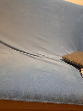 BODY_CUM webcam show