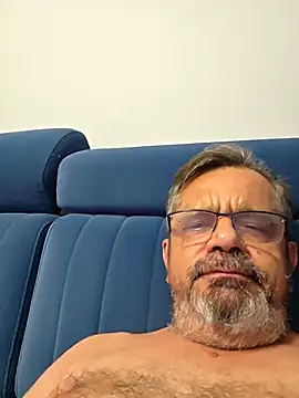 Axer1960 – Naživo XXX chat