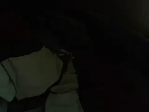 immikew1975's Live XXX Chat