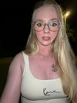 LinaLeana Live XXX-Chat