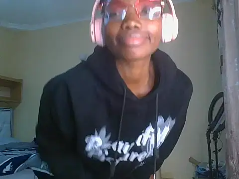 Živý XXX chat Mariana_150