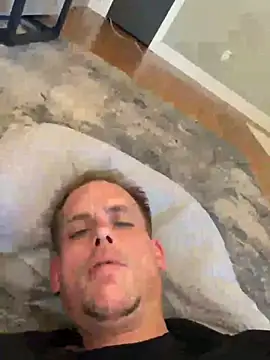 rusharizona's Webcam Show