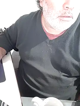 12Paradarte Show in webcam