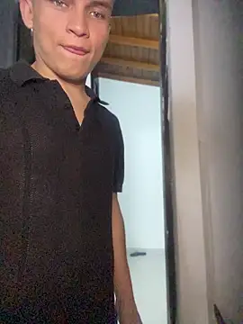 Chat XXX en directo de _Leo_Boy
