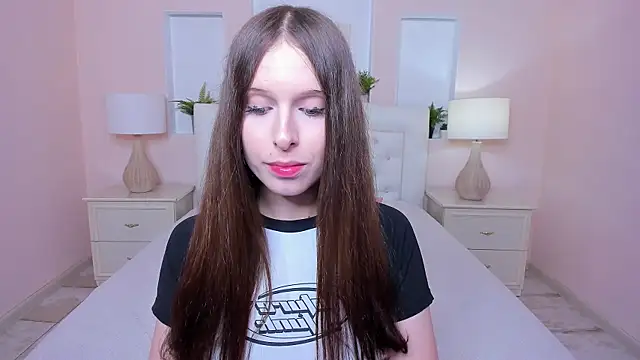 dark_k1tty – Naživo XXX chat
