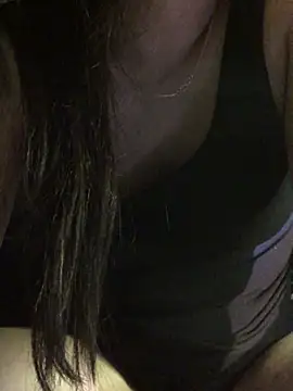 Chat XXX Live -Chippyeu-