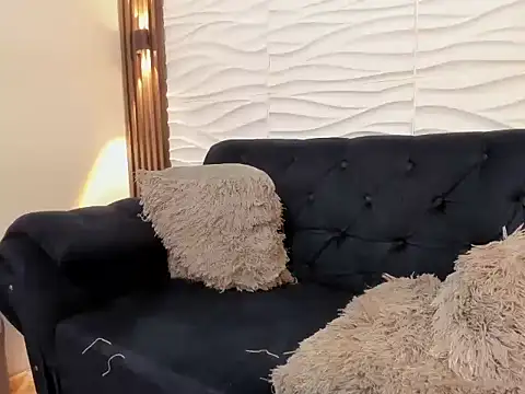 kingofnight7 – Naživo XXX chat
