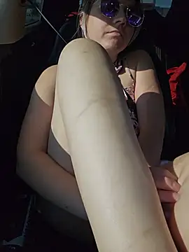 Živý XXX chat ScarletCallings_420