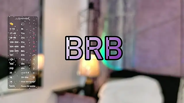 AronTawers' Live XXX Chat