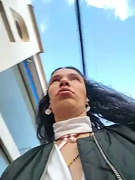 rebekka_simpson's Live XXX Chat