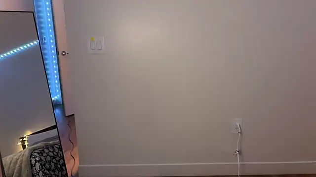 Živý XXX chat anyaa777