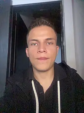 Chat XXX ao vivo de _Leo_Boy