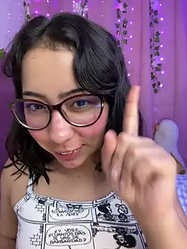 anni_ross 라이브 XXX 채팅