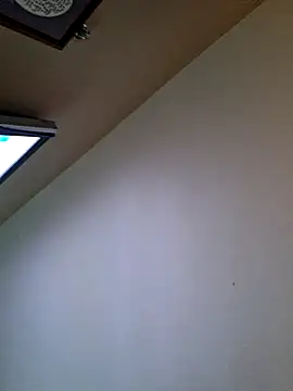 Kek447 élő XXX-chatje