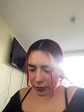 Chat XXX Live Soffi_hoot