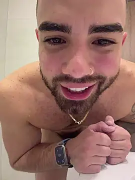 PaulPhoenix_ Live XXX-chat
