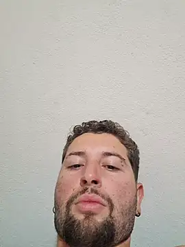 Show Webcam de Marcosninfo_