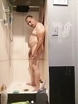 bimexpoexist Chat XXX in diretta