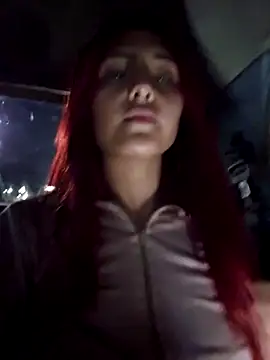 Chat XXX Live sorpresa_x