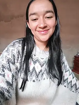 צ'אט XXX בשידור חי של Williams_Hera