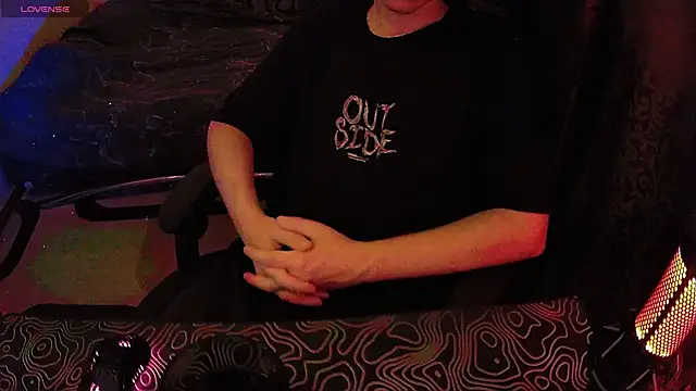 ZXCENSORED- Chat XXX in diretta