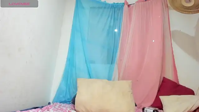 CandyyDoll1 live XXX chat
