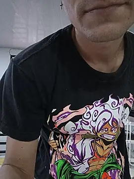 _king_emir – Naživo XXX chat