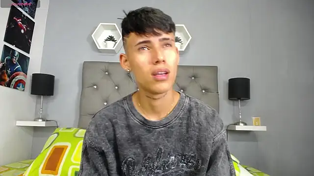 asbeel_grygory_ – Naživo XXX chat