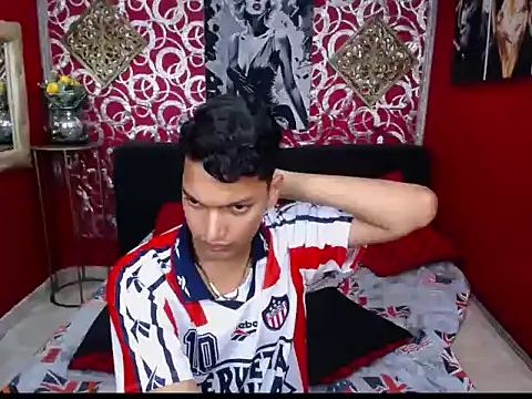 Chat XXX en directo de PEINBOYS