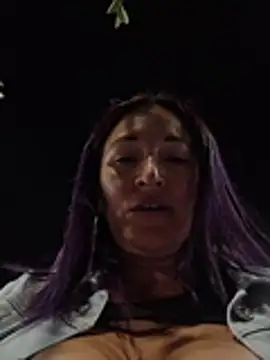 Chat XXX en directo de sophie_banger