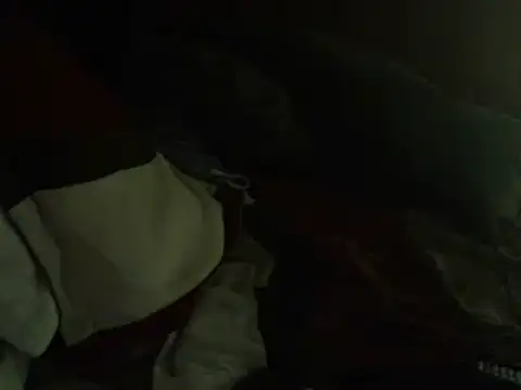 immikew1975's Live XXX Chat